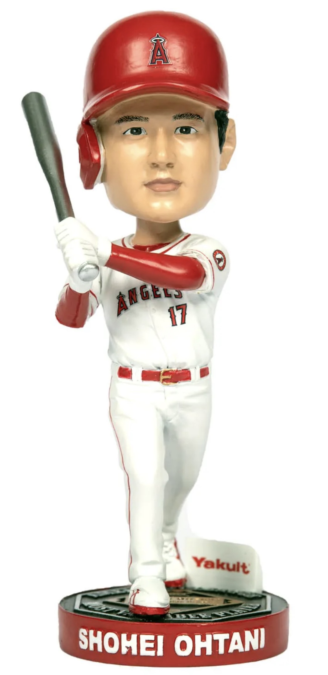 Shohei Ohtani