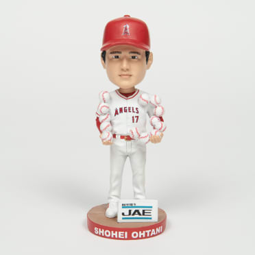 Shohei Ohtani