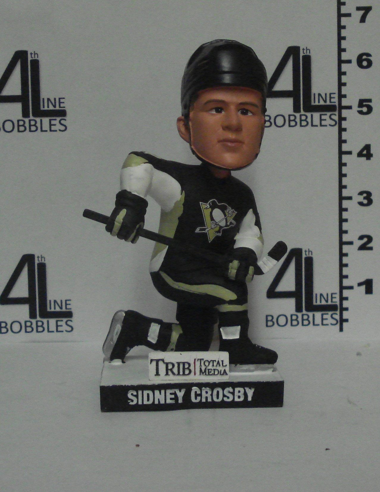 Sidney Crosby