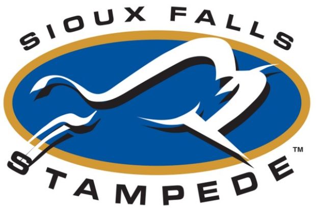 Sioux Falls Stampede, United States Hockey League