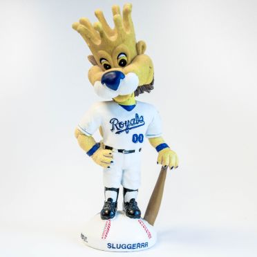 Sluggerrr