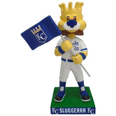 Sluggerrr