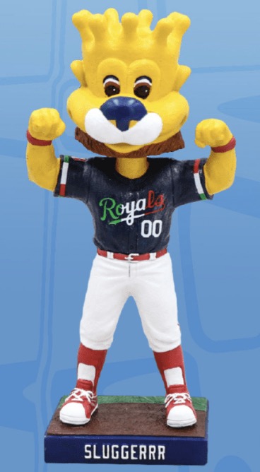 Sluggerrr