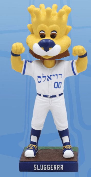 Sluggerrr