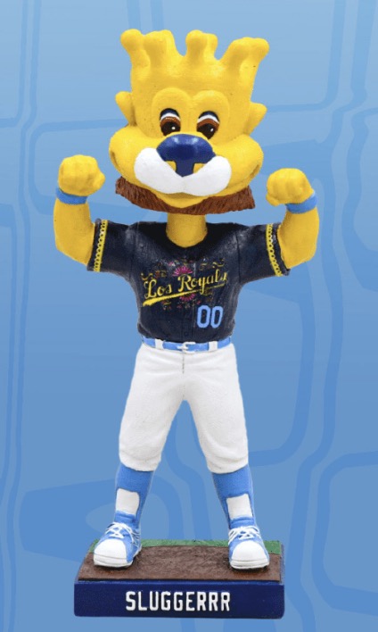 Sluggerrr