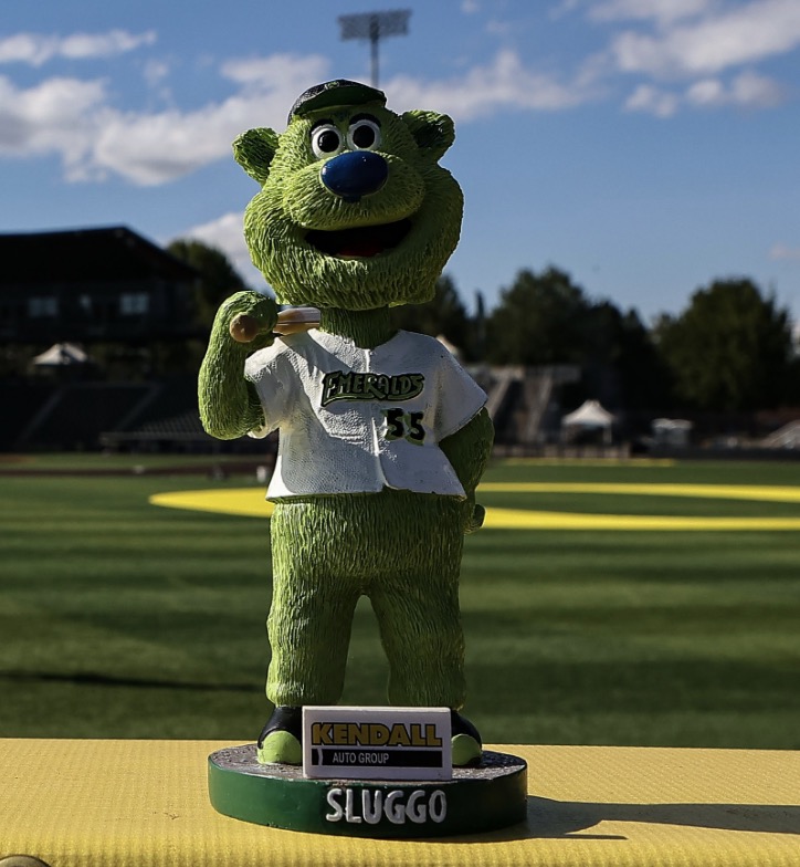 Sluggo