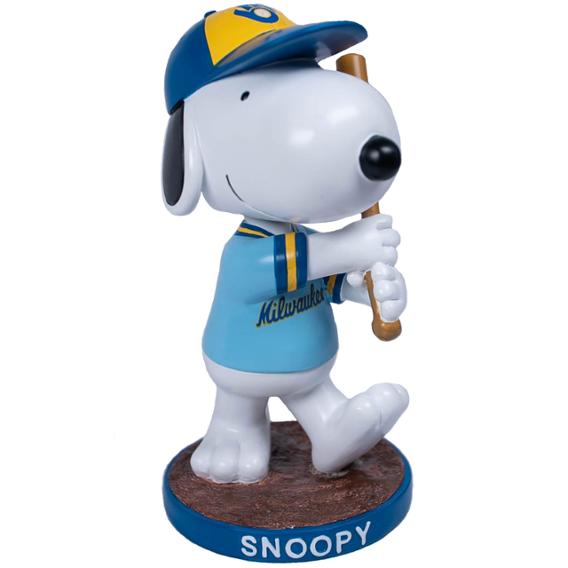 Snoopy