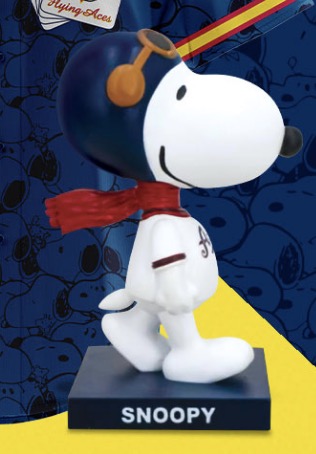 Snoopy