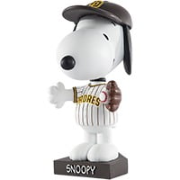 Snoopy