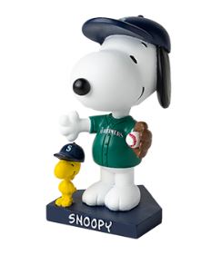 Snoopy