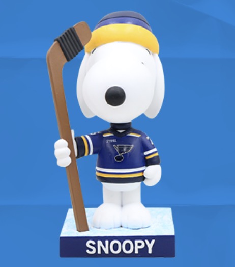 Snoopy