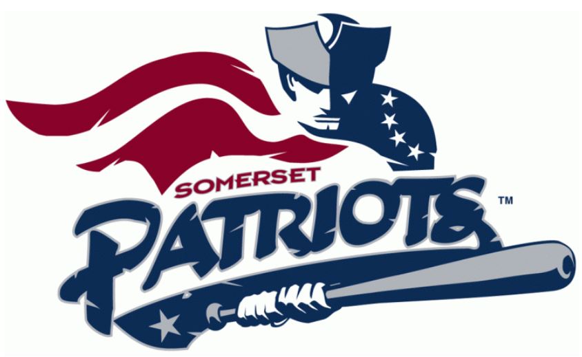Somerset Patriots, Atlantic League of Professional Baseball