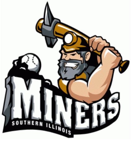 Southern Illinois Miners, Frontier League