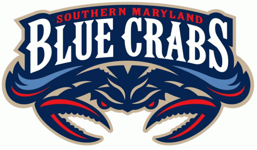Southern Maryland Blue Crabs, Atlantic League of Professional Baseball