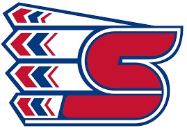 Spokane Chiefs, Western Hockey League