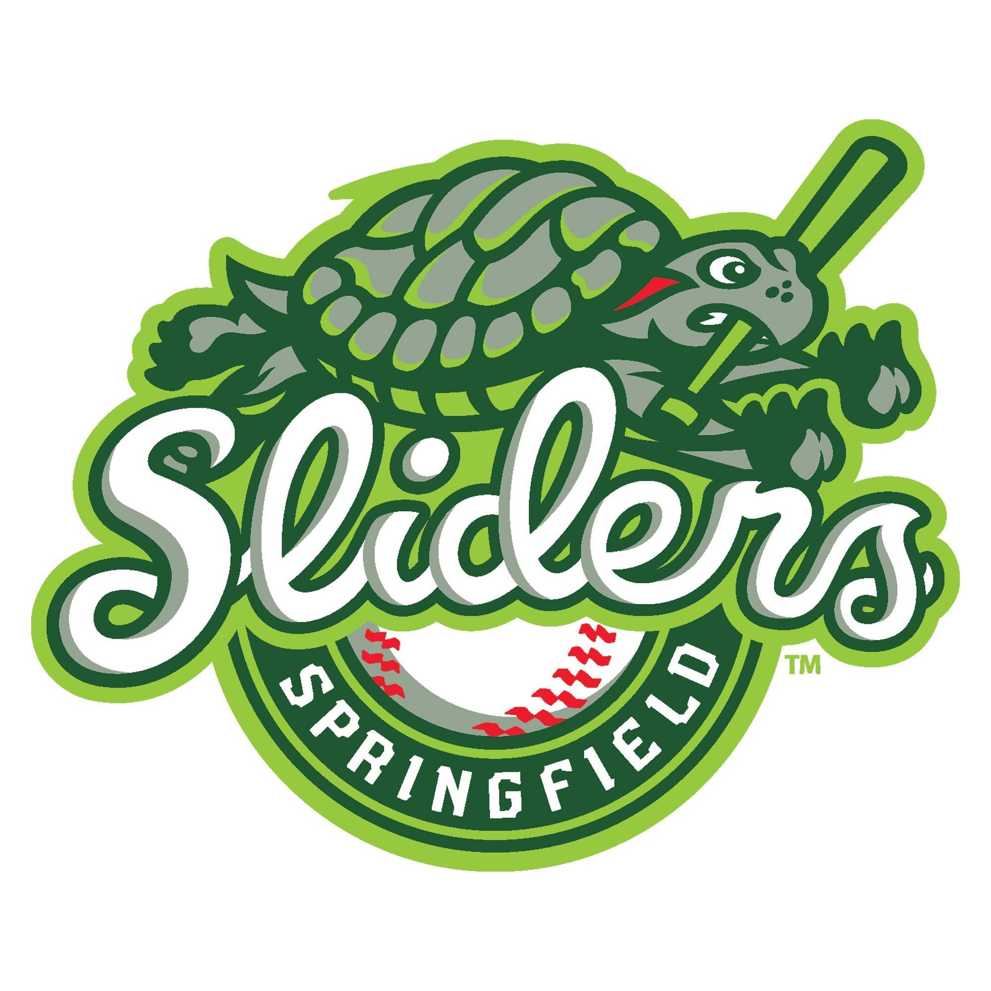Springfield Sliders, Prospect League