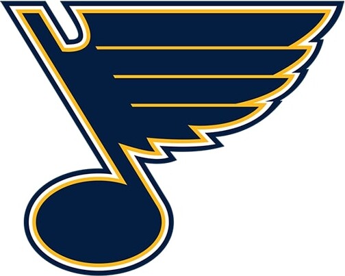 St. Louis Blues, National Hockey League