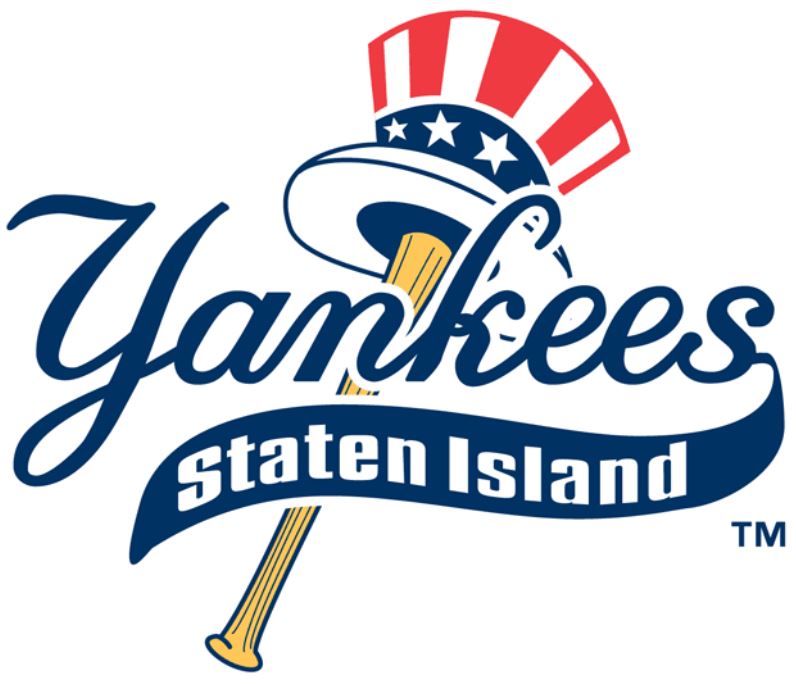 Staten Island Yankees, New York–Penn League