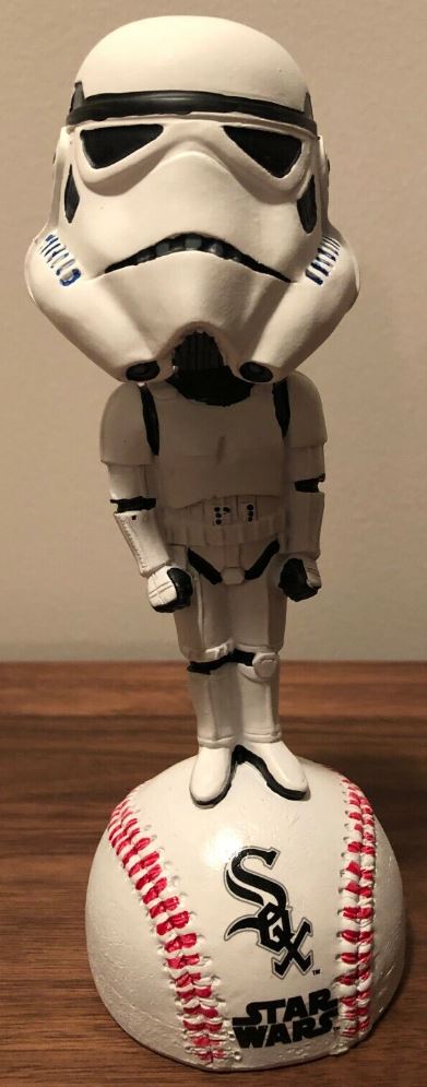 Stormtrooper