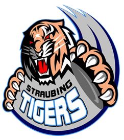 Straubing Tigers, Deutsche Eishockey Liga