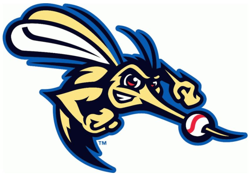 Sugar Land Skeeters, Pacific Coast League