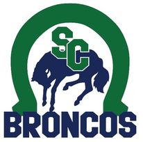 Swift Current Broncos, Western Hockey League