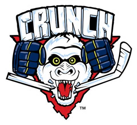 Syracuse Crunch, American Hockey League