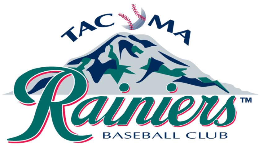 Tacoma Rainiers, Pacific Coast League