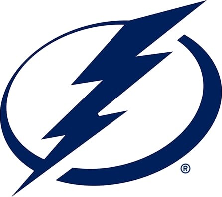 Tampa Bay Lightning, National Hockey League