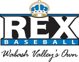 Terre Haute Rex, Prospect League