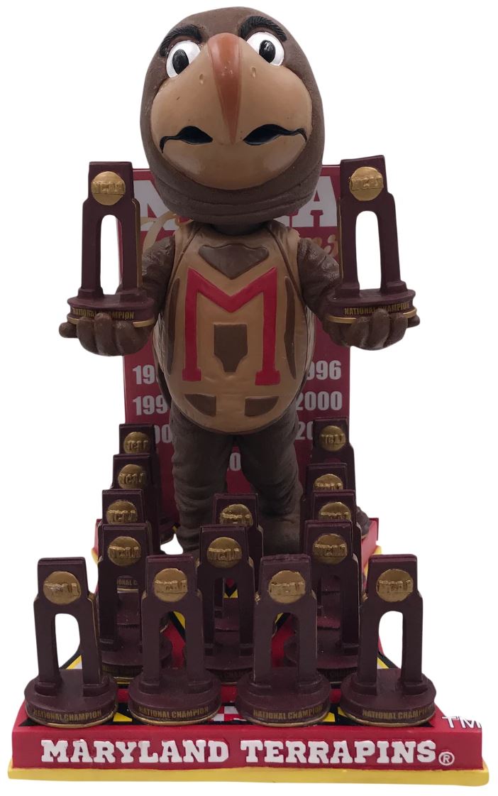 Testudo