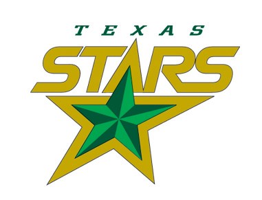 Texas Stars, American Hockey League