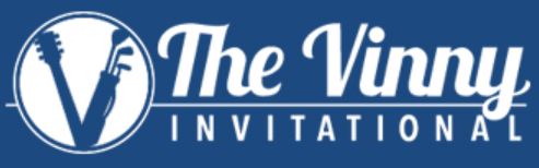 The Vinny Invitational, Independent Golf