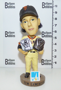 Tim Lincecum