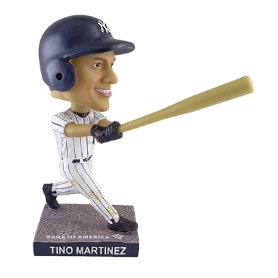 Tino Martinez