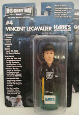 Vincent Lecavalier