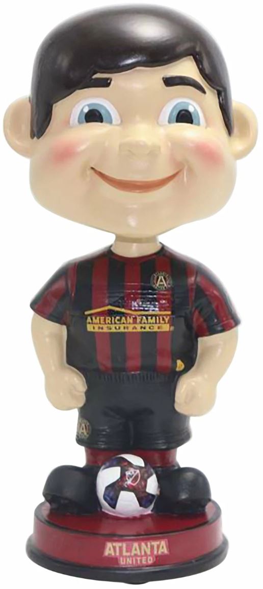 Vintage (2019 Jersey)