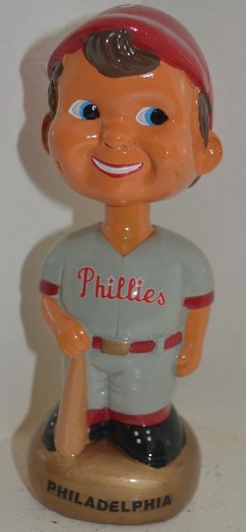 Vintage Phillie (Variant)