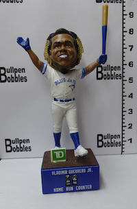 Vladimir Guerrero Jr.