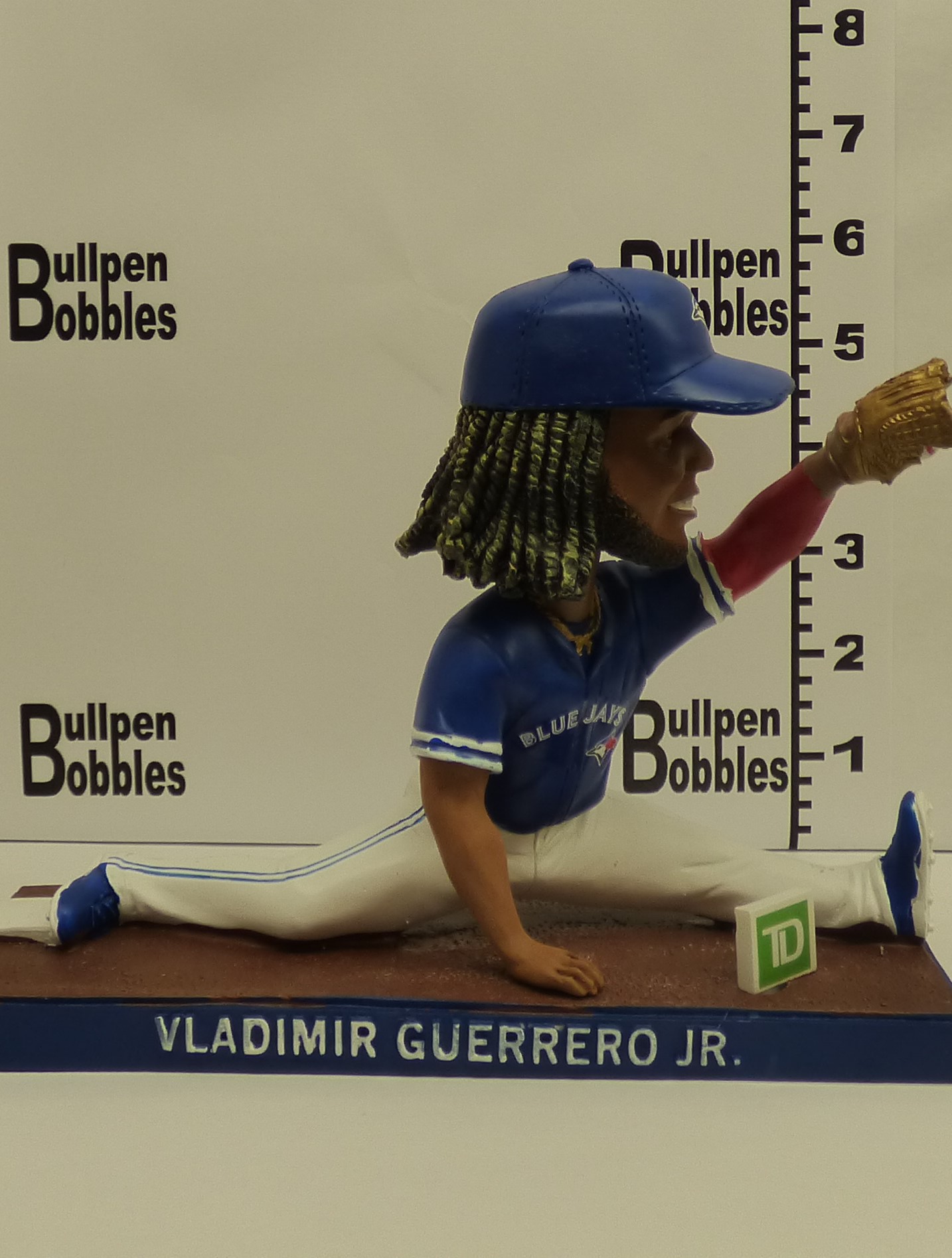 Vladimir Guerrero Jr.