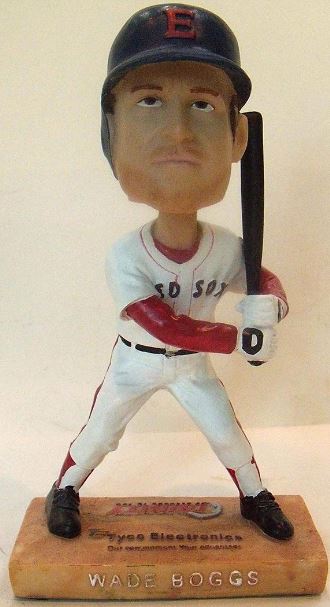 Wade Boggs