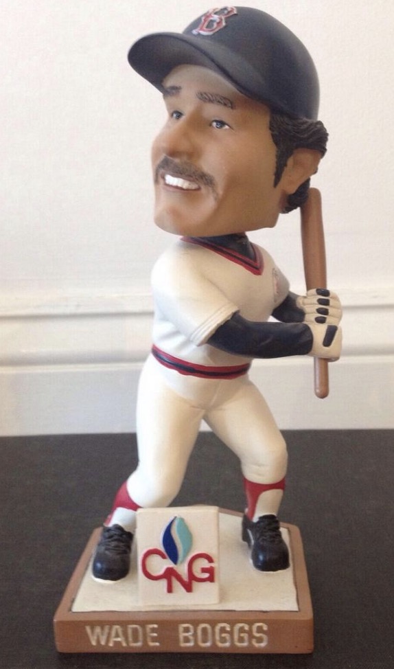 Wade Boggs
