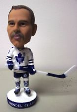 Wendel Clark