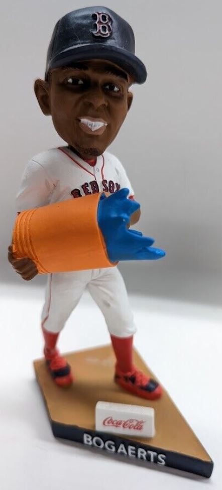 Xander Bogaerts