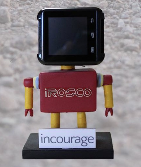 iRosco